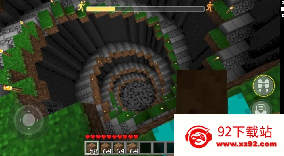 �������ܿ�2026���ذ�װv1.0 ��׿���ͼ