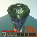 �������ܿ�2026���ذ�װv1.0 ��׿��