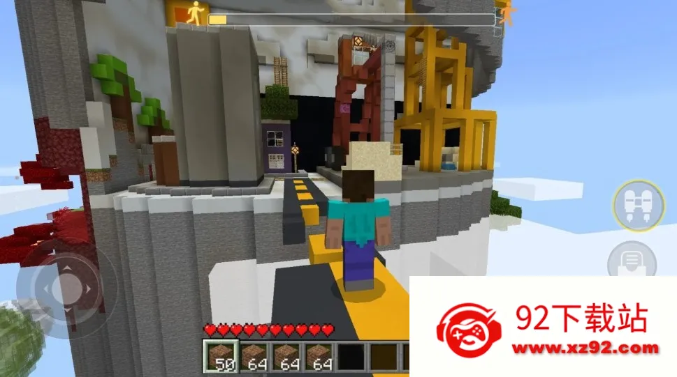 �������ܿ�2026���ذ�װv1.0 ��׿���ͼ