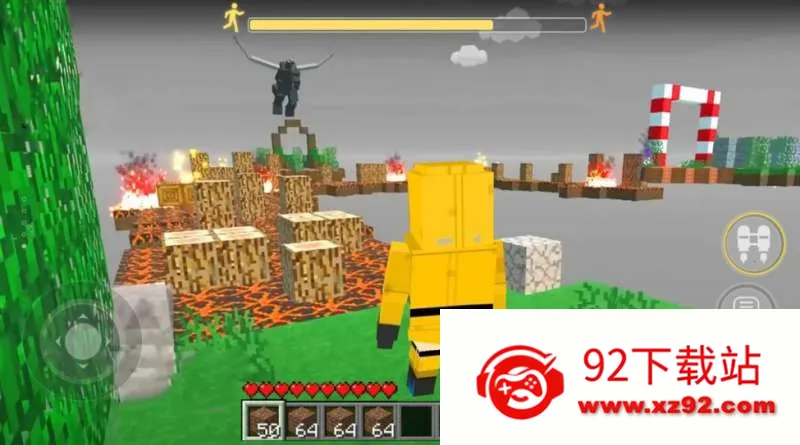 �������ܿ�2026���ذ�װ