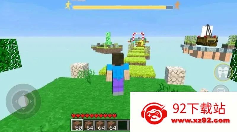 �������ܿ�2026���ذ�װ