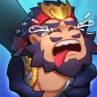 ��������Ұ�׿���ֻ���v1.0.9 �ֻ���