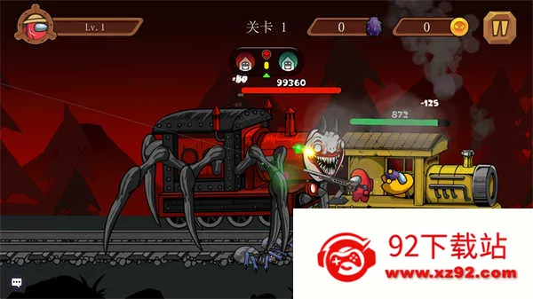 �����ع�