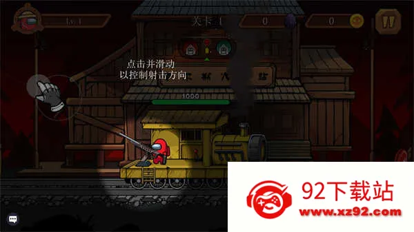 �����ع�