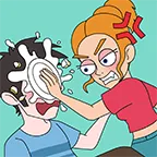 Ů��ģ����v1.0 ��׿��