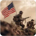 Iron Order��װ�������ֻ���v0.221 ��Ѱ�