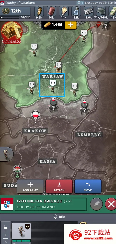 Iron Order��װ�������ֻ���