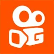 kwai����v13.3.10.544303 ��Ѱ�