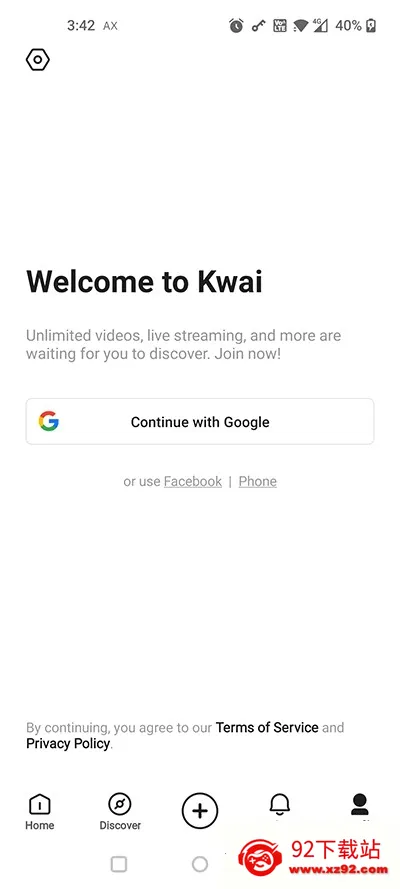 kwai���ֹ��ʰ���ôע��?2