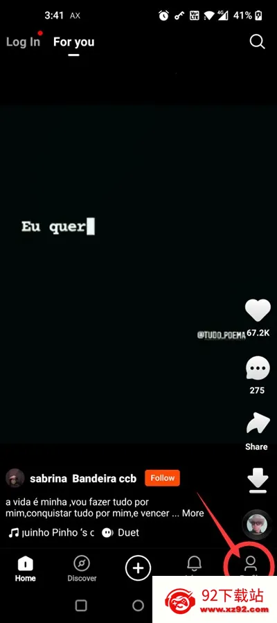 kwai���ֹ��ʰ���ôע��?1