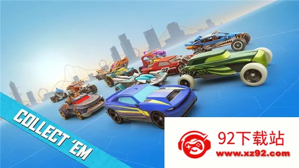 ���������2026�ٷ�����v11.0.12232 �ٷ������ͼ