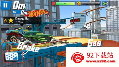 ���������2026�ٷ�����