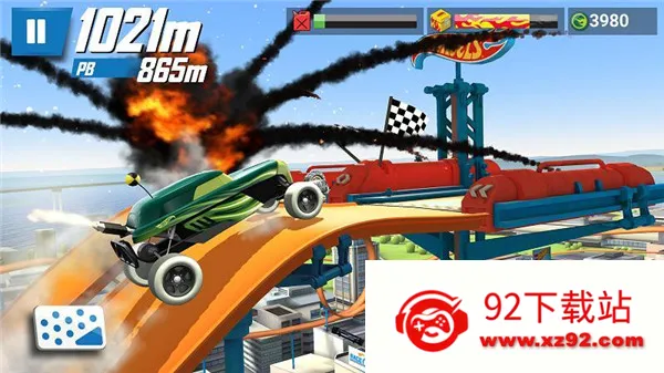 ���������2026�ٷ�����v11.0.12232 �ٷ������ͼ