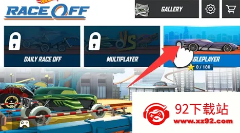 ���������2026�ٷ�����