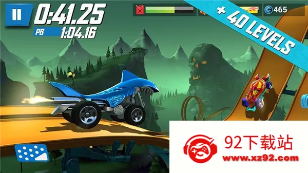 ���������2026�ٷ�����v11.0.12232 �ٷ������ͼ