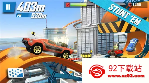 ���������2026�ٷ�����v11.0.12232 �ٷ������ͼ