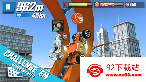 ���������2026�ٷ�����v11.0.12232 �ٷ������ͼ