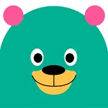Khan Kidsv7.1 �ٷ�����