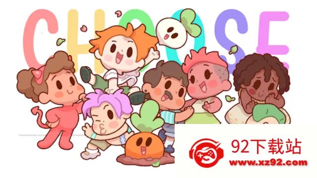 ���װ���ũ��v0.1.1 ��Ѱ��ͼ