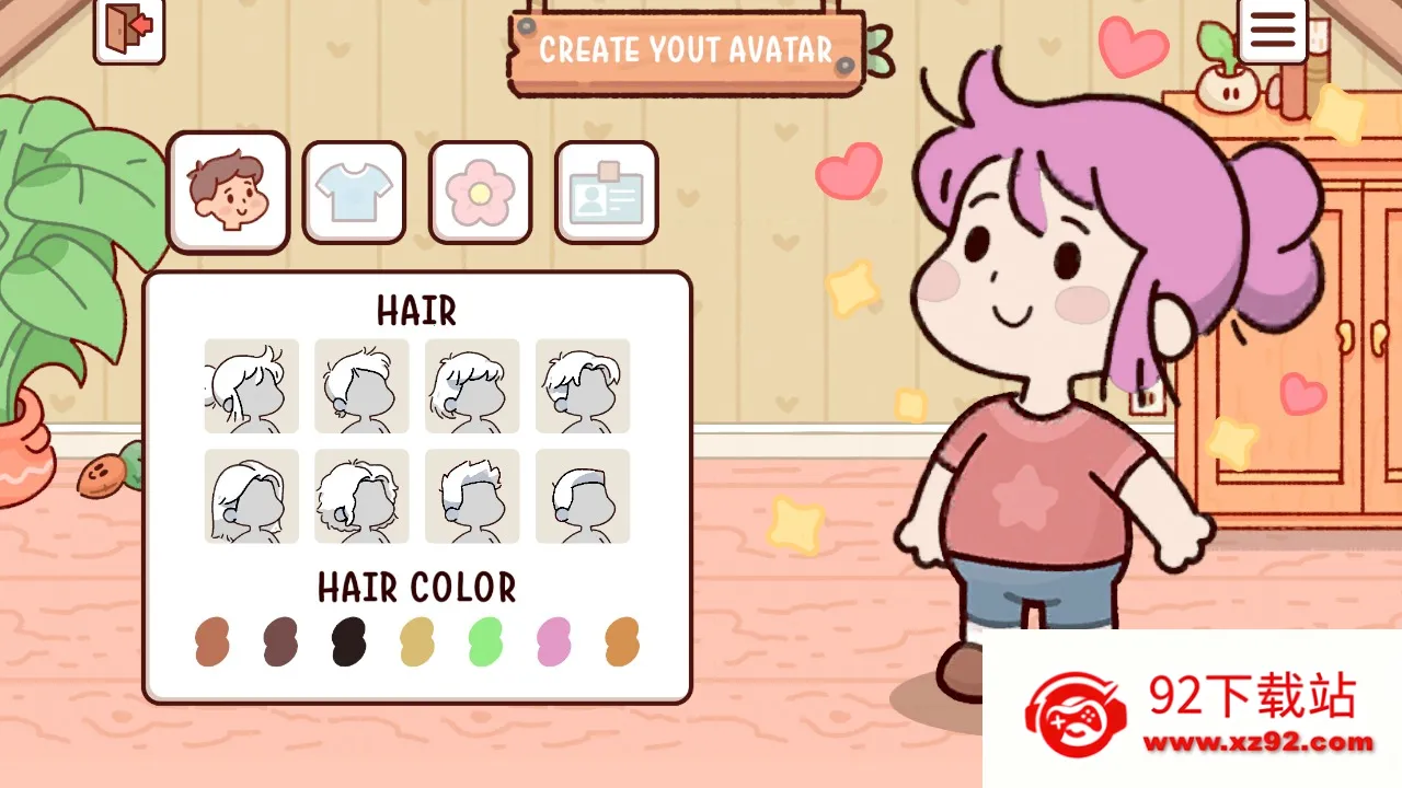 ���װ���ũ��v0.1.1 ��Ѱ��ͼ