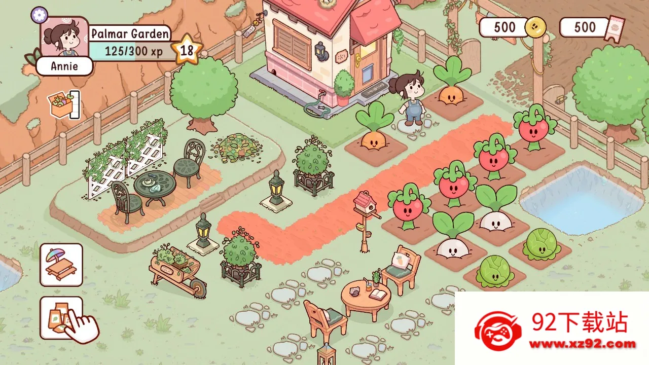 ���װ���ũ��v0.1.1 ��Ѱ��ͼ