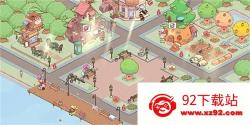 ���װ���ũ��v0.1.1 ��Ѱ��ͼ