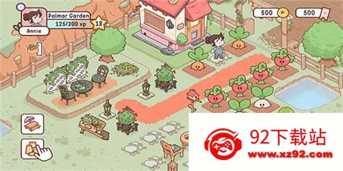 ���װ���ũ��v0.1.1 ��Ѱ��ͼ