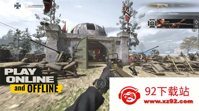 �����ս����v0.1.34 �ٷ������ͼ