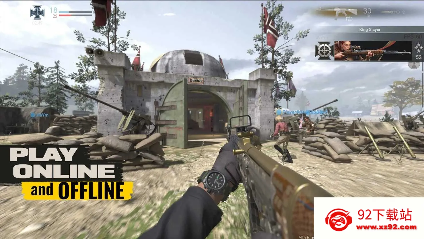 �����ս����v0.1.34 �ٷ������ͼ