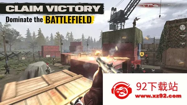 �����ս����v0.1.34 �ٷ������ͼ