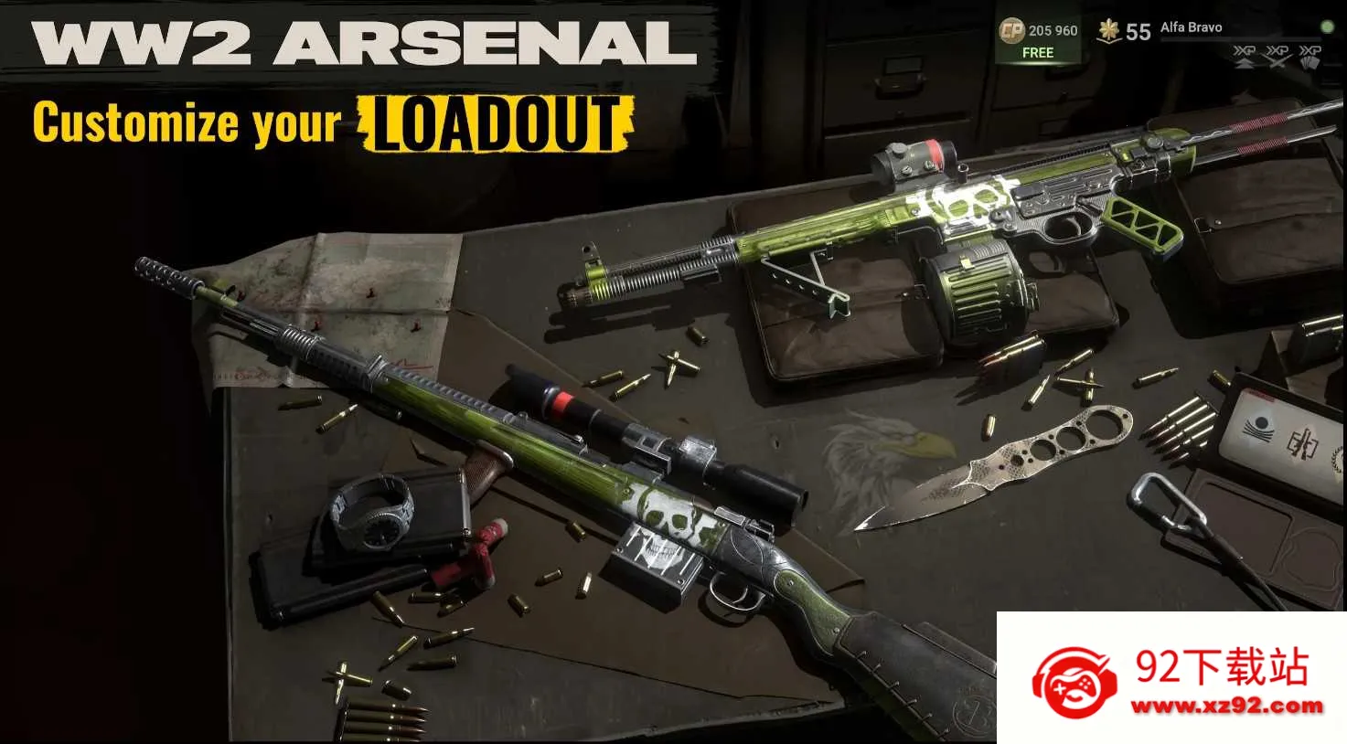 �����ս����v0.1.34 �ٷ������ͼ