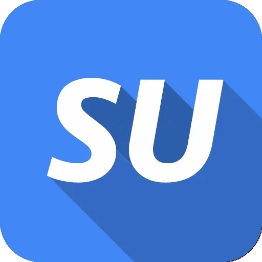 SuPlayv2.5.2.0 ��׿��