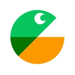 ����v9.8.3 �ٷ�����