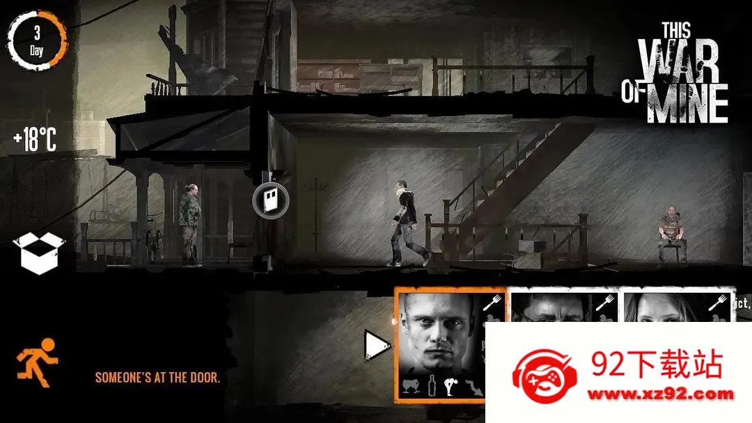 �����ҵ�ս��2026�ٷ�����v1.6.9 ��Ѱ��ͼ