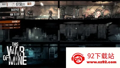 �����ҵ�ս��2026�ٷ�����v1.6.9 ��Ѱ��ͼ