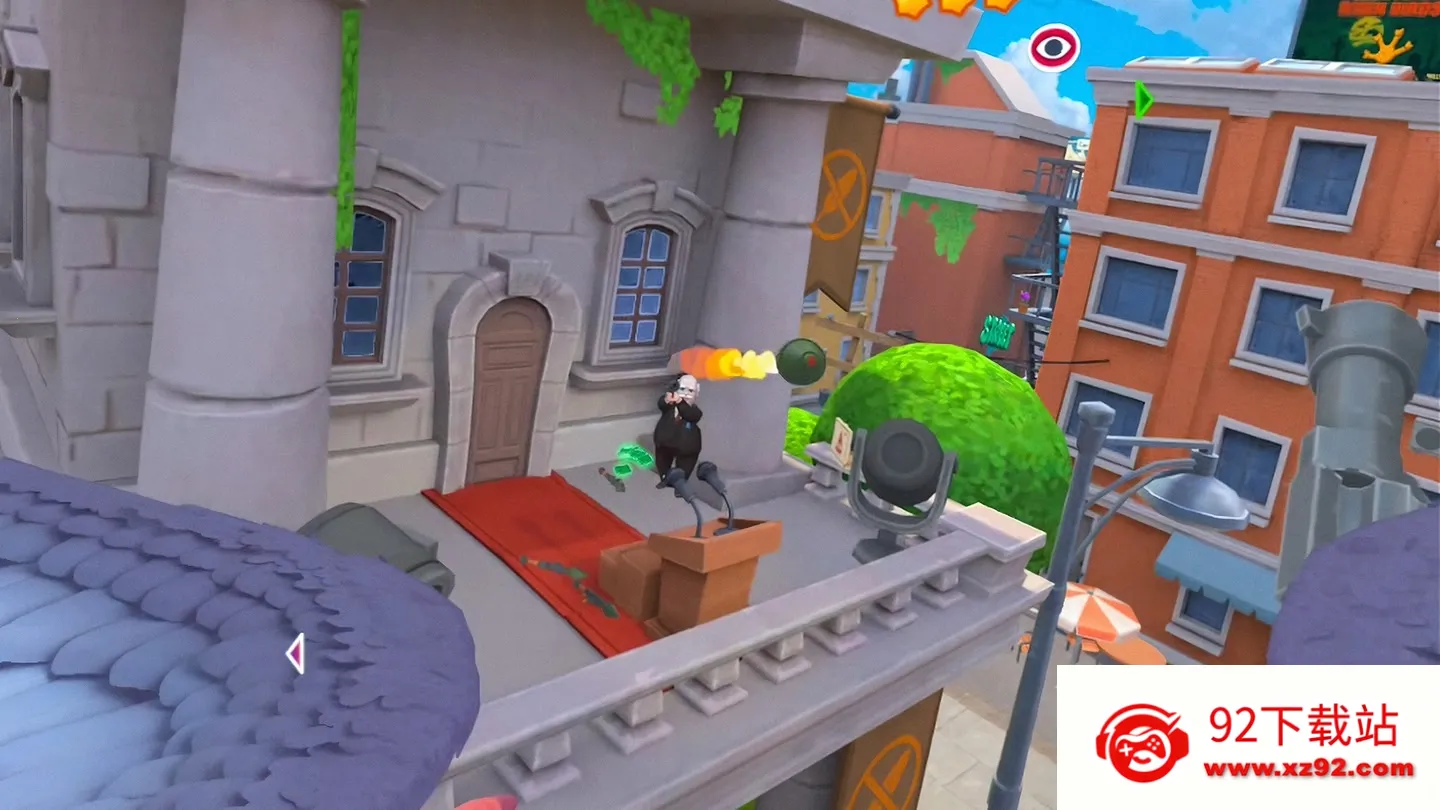 ������2026�ٷ�����v1.0.2 �ֻ����ͼ