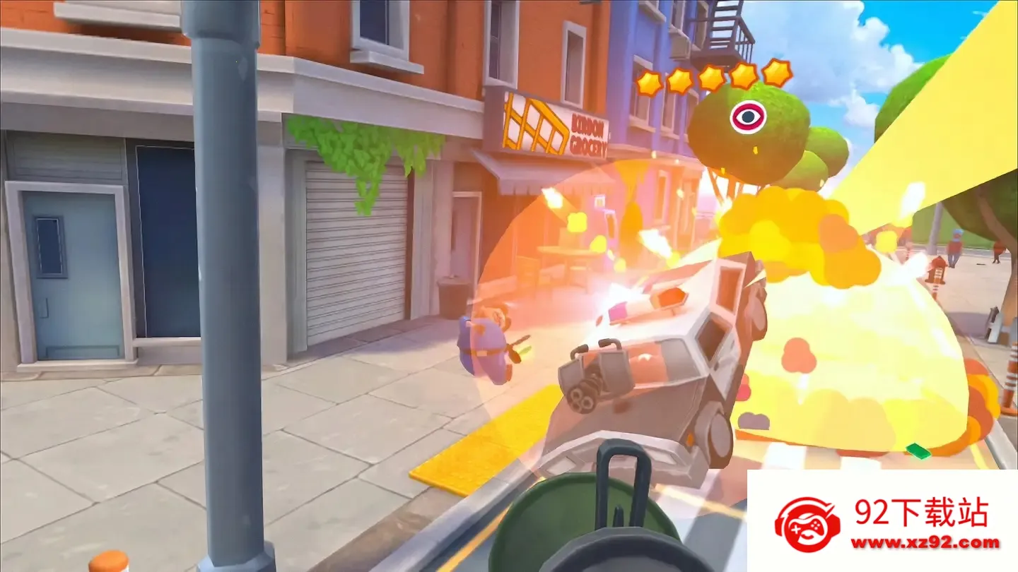 ������2026�ٷ�����v1.0.2 �ֻ����ͼ