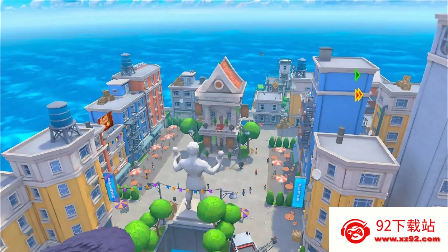 ������2026�ٷ�����v1.0.2 �ֻ����ͼ