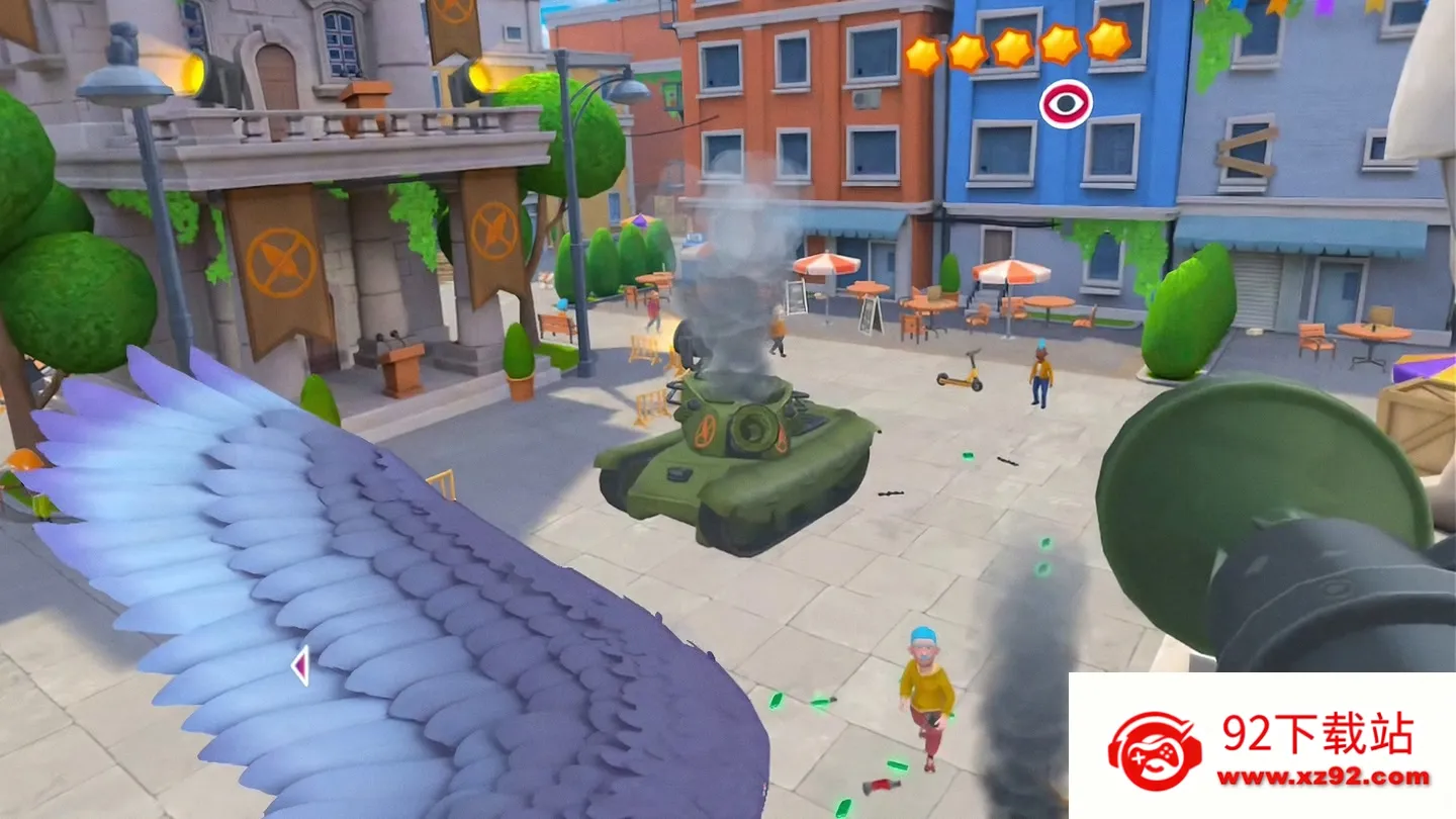 ������2026�ٷ�����v1.0.2 �ֻ����ͼ