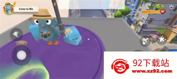 ������2026�ٷ�����