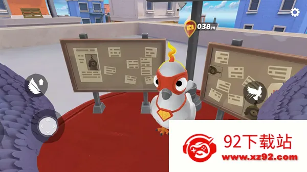 ������2026�ٷ�����