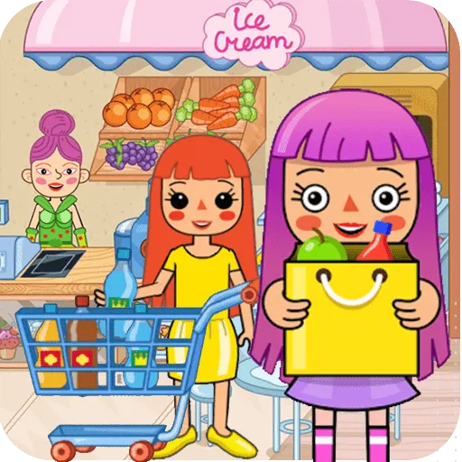 �ҵĳ���v1.2.28 ��׿��