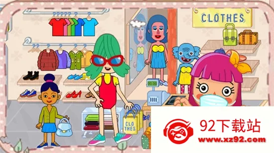 �ҵĳ���v1.2.28 ��׿���ͼ