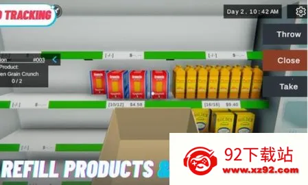 �ҵĳ���v1.2.28 ��׿���ͼ