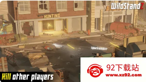 ��Ұ����Zv1.4.7 ��Ѱ��ͼ