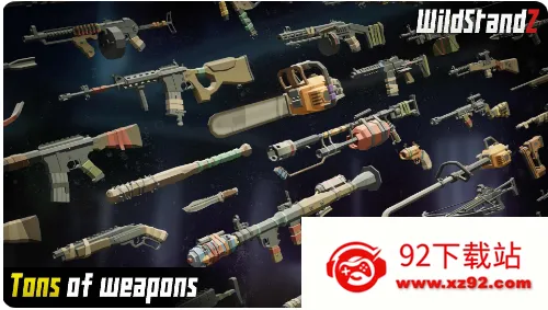 ��Ұ����Zv1.4.7 ��Ѱ��ͼ