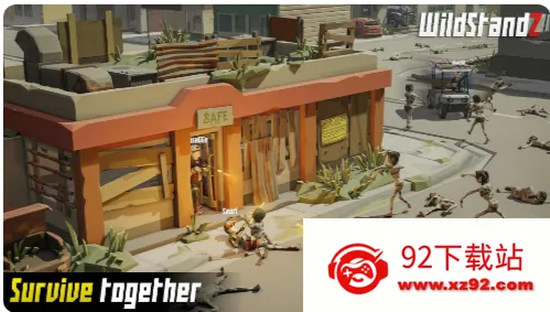 ��Ұ����Zv1.4.7 ��Ѱ��ͼ