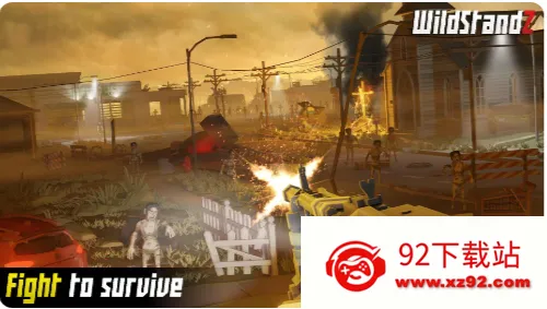 ��Ұ����Zv1.4.7 ��Ѱ��ͼ