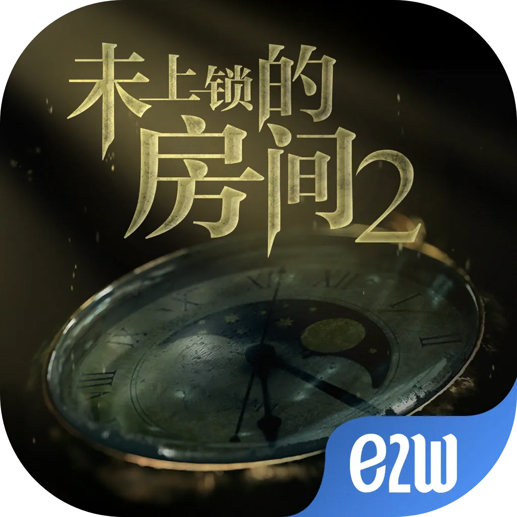 δ�����ķ���2��׿���ֻ���v1.0.8 ��׿��