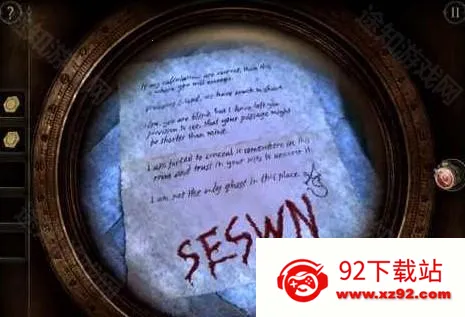 δ�����ķ���2��׿���ֻ���